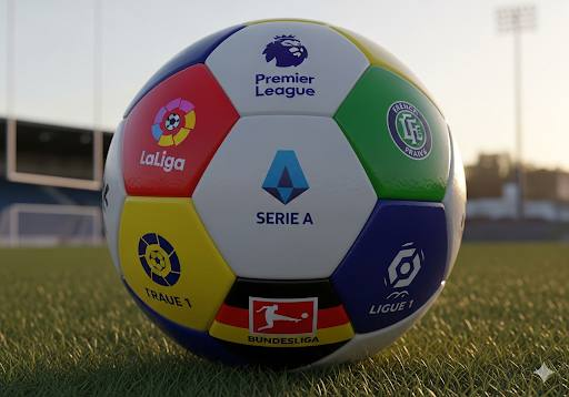 美国申办2026世界杯